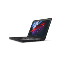 Lenovo ThinkPad T14 G1 - 14'' - Ryzen R5 4th Gen - SSD 256GB - Ram 16GB - AZERTY (Grade B)