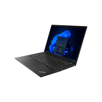 Lenovo ThinkPad T14S G3 14'' - Core i7 12th Gen - SSD 256 GB - Ram 16 GB - AZERTY (Touchscreen) (Grade A)