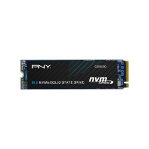 PNY SSD M.2 NVMe CS1030 Gen 3.0 (2TB)