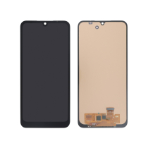 Complete Screen OLED Galaxy A16 4G/5G/A26 5G/A17 4G/5G (A165F/A166B/A266B/A175F/A176B) (Without Frame)