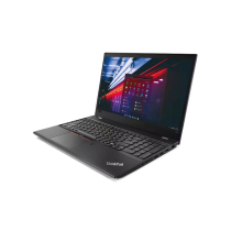 Lenovo ThinkPad T580 15'' - Core i7 8th Gen - SSD 128 GB - HDD 1 TB - Ram 16 GB - AZERTY (Grade A)