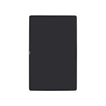 Complete Screen Galaxy Tab S8 Ultra (X900/X906)