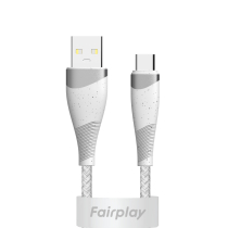 FAIRPLAY TORILIS USB-C Cable 1m (Bulk)