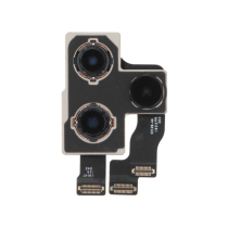 Rear Camera Assembly iPhone 11 Pro/11 Pro Max (ReLife)
