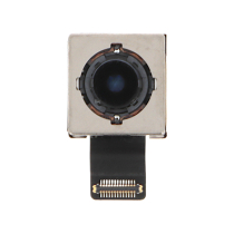 Rear Camera iPhone XR (ReLife)
