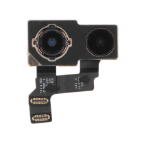 Rear Camera iPhone 12 Mini (ReLife)