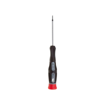 JAKEMY Screwdriver Triwing 0.8 (JM-8147)
