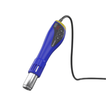 MECHANIC Hot Air Gun Digital Portable 220V (958HT)