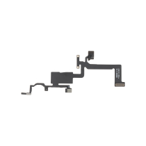 i2C Flex Cable Proximity Sensor iPhone 12/12 Pro (Soldering)