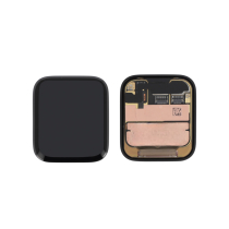 Complete Screen Apple Watch Series 6 (40mm) (ReLife)