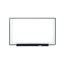 Slim LED Panel 17.3" - 1600x900 - 30 Pins Right (Glossy)