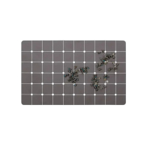 2UUL ST99 Magnetic Screw Organiser (15x10cm)