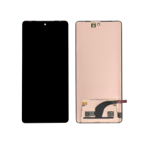Complete Screen Vivo X90 Pro 5G (Without frame) (ReLife)