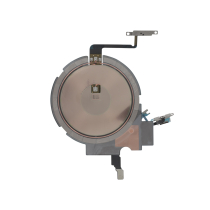 Flex Cable QI+Power/Volume iPhone 13 Pro Max