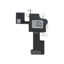 WiFi Flex Cable iPhone 13 Pro Max (ReLife)