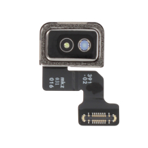 Flex Cable Infrared Sensor iPhone 14 Pro