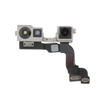 Front Camera iPhone 14 (ReLife)