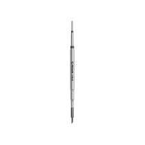 MECHANIC Soldering Iron Failure C125-SK