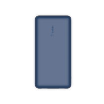 BELKIN PowerBank 20.000mAh 15W (Blue)