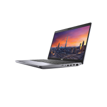 Dell Precision 3551 15'' - Core i5 10th Gen - 512GB SSD - 16GB Ram - AZERTY (Grade C)