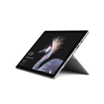 Microsoft Surface Pro 4 - 12'' - Core i5 - 6th Gen - 128GB SSD - 4GB Ram - Without keyboard (Touch Screen) (Grade A)