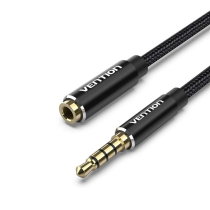 VENTION Audio Extension Cable 3.5mm