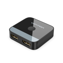 VENTION HDMI Bidirectional Switch