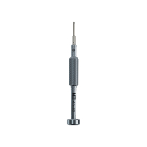 MAANT MY-901 Precision Screwdriver (Cruciform 1.5)