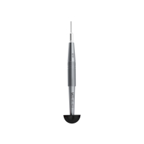 MAANT 3D Mushroom Precision Screwdriver (PH-00)
