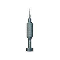 MECHANIC iShell Pentalobe Screwdriver P2 0.8mm