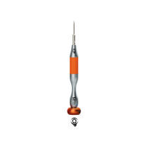 MA-ANT Pentalobe 1.2 Screwdriver