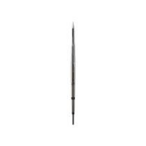 MECHANIC Soldering Tip C210-TO