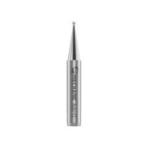 MECHANIC Soldering Tip Adv-O