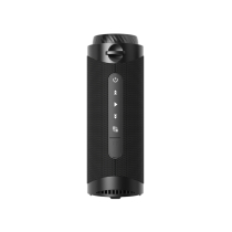 TRONSMART T7 Bluetooth Speaker (Black)