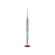QIANLI iFlying 2D Philips screwdriver (iPhone)