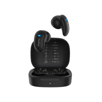 BELKIN Earbuds TWS SoundForm Anywhere (Black)