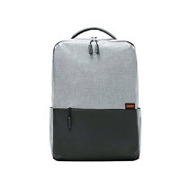 Xiaomi Commuter Backpack (Light Grey)