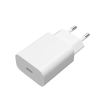 Xiaomi 20W USB-C Mains Charger