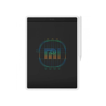 Xiaomi LCD Writing Tablet 13.5" (Color Edition)