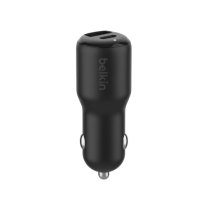 BELKIN Car Charger USB-C PD (42W)