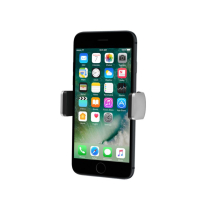 BELKIN Car Mount