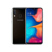 Samsung Galaxy A20e 32 GB (Grade A/B)
