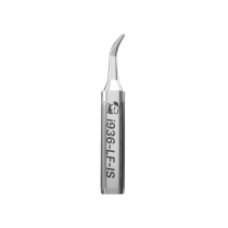 MECHANIC Soldering Tip I936-LF-IS (Pack of 5)