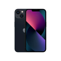 iPhone 13 128GB (Faulty Screen + Face ID + Front Camera + Rear Cameras + Network + Charging) (Margin VAT)