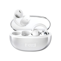 HAYLOU TWS OW03 Earbuds (White)