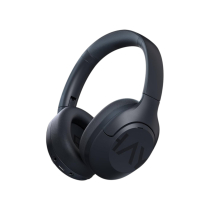 HAYLOU S30 Pro (Black)