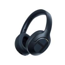HAYLOU S35 ANC Bluetooth Headphones (Blue)
