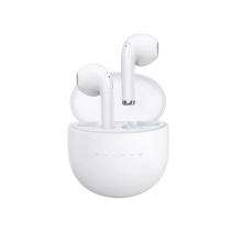 HAYLOU TWS X1 Neo Earbuds (White)