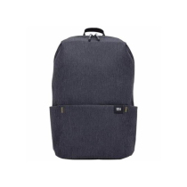 Mi Casual Daypack (Black)