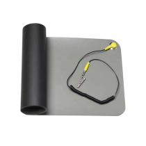 Anti-static Repair Mat (50x70cm)